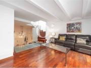 Casa en Venta en Cerdanyola del Vallès