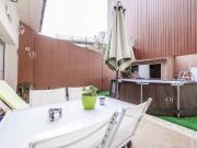 Casa en Venta en Cerdanyola del Vallès