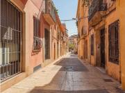 Casa en Venta en Cerdanyola del Vallès