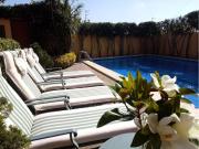 Casa en Venta en Cerdanyola del Vallès