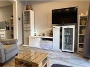 Casa en Venta en Cerdanyola del Vallès