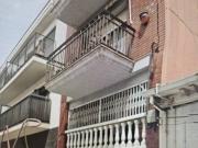 Casa en Venta en Cerdanyola del Vallès