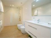 Casa en Venta en Cerdanyola del Vallès