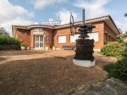 Casa en Venta en Cerdanyola del Vallès