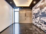 Casa en Venta en Cerdanyola del Vallès