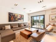 Casa en venta en Cerdanyola del Vallès Barcelona