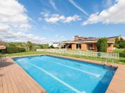 Casa en venta en Cerdanyola del Vallès Barcelona