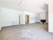 Casa en Venta en Cerdanyola del Vallès, Barcelona