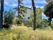 Casa en venta en Cerdanyola del Vallès, Canaletes...