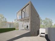 Casa en venta en Cerdanyola del Vallès, Canaletes...