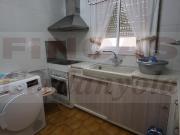 Casa en venta en Cerdanyola del Vallès, Catalunya...