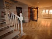 Casa en venta en Cerdanyola del Vallès, Catalunya...