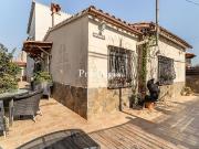 Casa en venta en Cerdanyola del Vallès, de 103 m² 4...