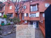 Casa en venta en Cerdanyola del Vallès, Martinica...