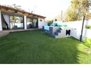 Casa en venta en Cerdanyola del Vallès, Martinica...