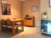 Casa en venta en Cerdanyola del Vallès, Montflorit. CASA...