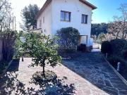 Casa en venta en Cerdanyola del Vallès, Montflorit. Casa...