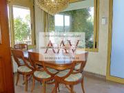 Casa en venta en Cerdanyola del Vallès, Montflorit. Casa...