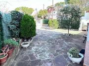 Casa en venta en Cerdanyola del Vallès, Montflorit. Casa...