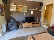 Casa en venta en Cerdanyola del Vallès, Montflorit. CASA...