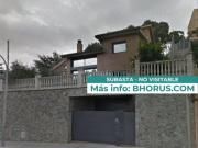 Casa en venta en Cerdanyola del Vallès, Montflorit....