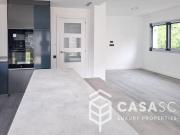 Casa en venta en Cerdanyola del Vallès, Montflorit....