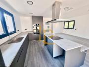 Casa en venta en Cerdanyola del Vallès, Montflorit. GRAN...