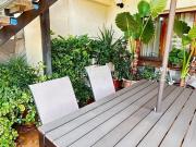 Casa en venta en Cerdanyola del Vallès, Montflorit. Casa...