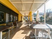 Casa en venta en Cerdanyola del Vallès, Montflorit....