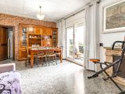 Casa en venta en Cerdanyola del Vallès, Sant Ramón. Casa...