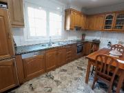 Casa en venta en Cerdanyola del Vallès, Sant Ramón. Casa...