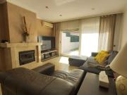 Casa en venta en Cerdanyola del Vallès, Serraparera