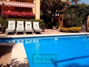 Casa en venta en Cerdanyola del Vallès, Serraparera....