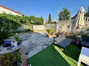Casa en venta en Cerdanyola del Vallès, Serraparera. con...
