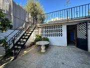Casa en venta en Cerdanyola del Vallès, Serraparera....