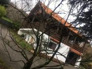 Casa en Venta en Cerdedo Cotobade