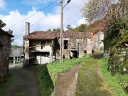 Casa en Venta en Cerdedo Cotobade