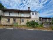 Casa en Venta en Cerdedo Cotobade