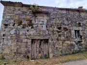 Casa en Venta en Cerdedo Cotobade