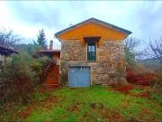Casa en Venta en Cerdedo Cotobade