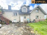 Casa en Venta en Cerdedo Cotobade