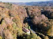 Casa en Venta en Cerdedo Cotobade