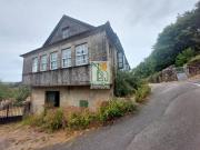 Casa en Venta en Cerdedo Cotobade