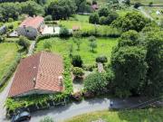 Casa en Venta en Cerdedo Cotobade