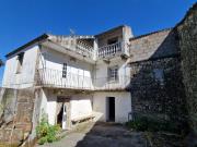 Casa en Venta en Cerdedo Cotobade