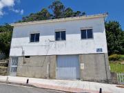 Casa en Venta en Cerdedo Cotobade