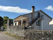 Casa en Venta en Cerdedo Cotobade