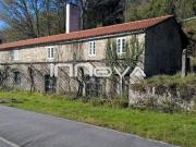 Casa en Venta en Cerdedo Cotobade