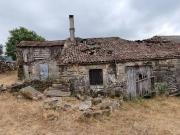 Casa en Venta en Cerdedo Cotobade