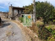 Casa en Venta en Cerdedo Cotobade